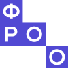 Stepik | ФРОО | mail.ru